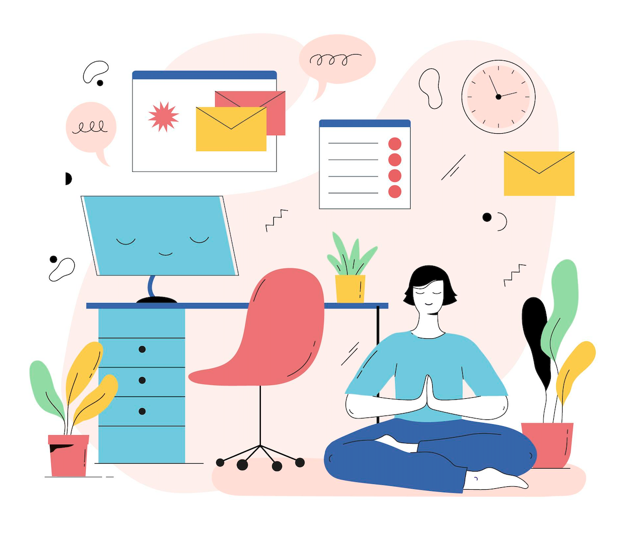 vendre et à attirer plus de clients. Je vais créer pour vous votre plateforme de RDV